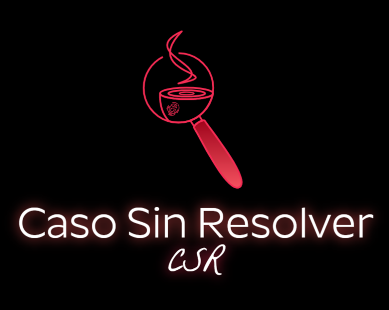 casosinresolver.es